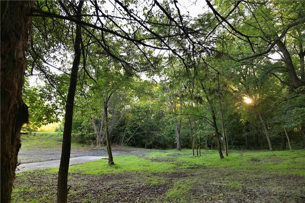 6170 Possum Holler Road SE — photo 18