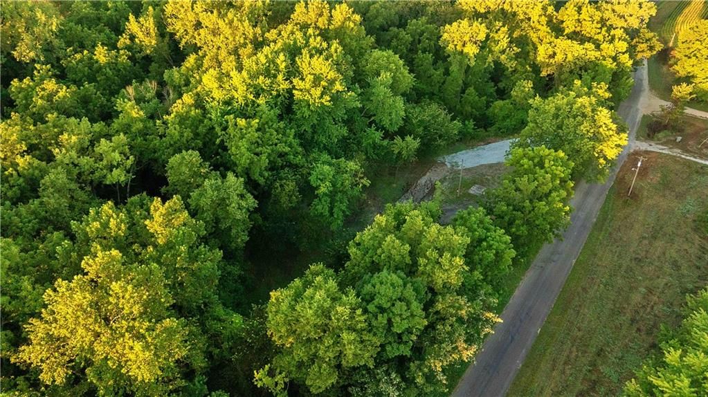 6170 Possum Holler Road SE — photo 22