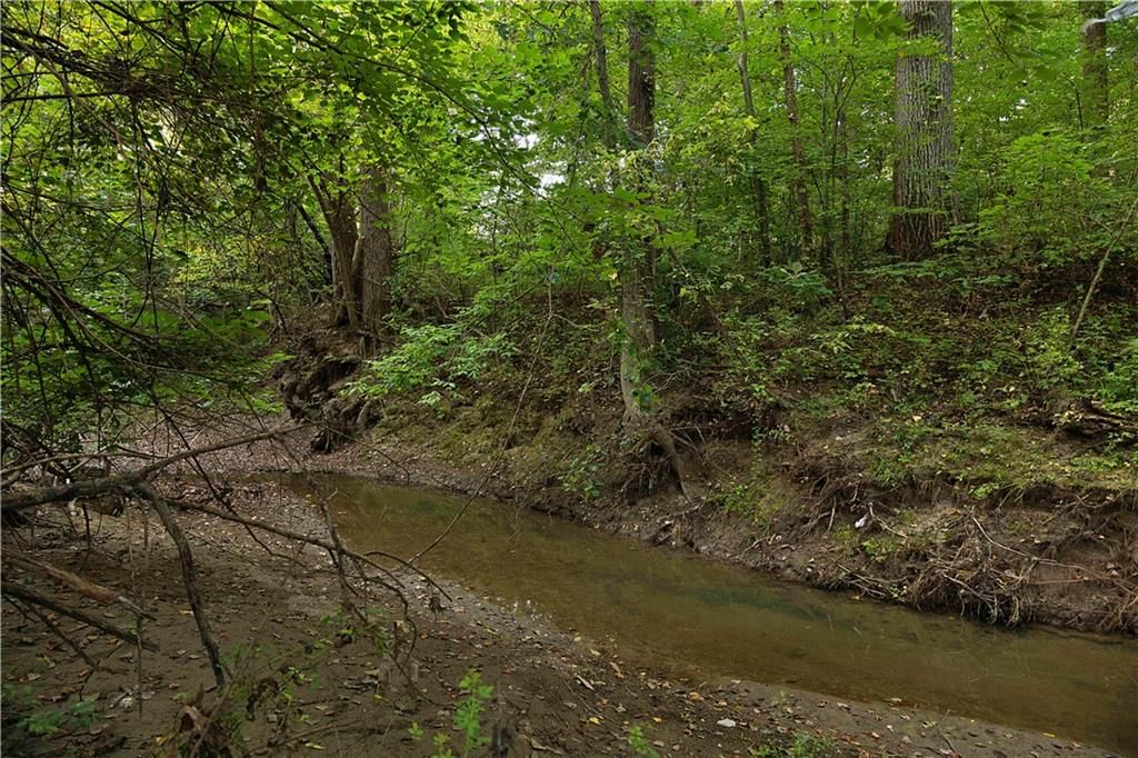 6170 Possum Holler Road SE — photo 10