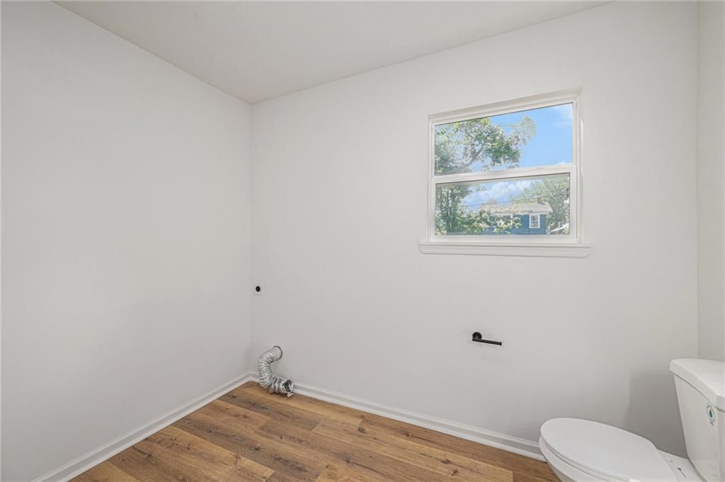 4234 Prospect Avenue — photo 16