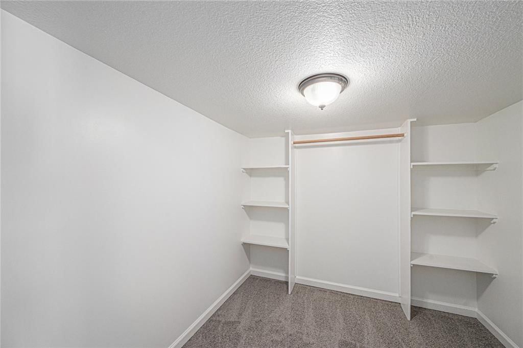 4234 Prospect Avenue — photo 26