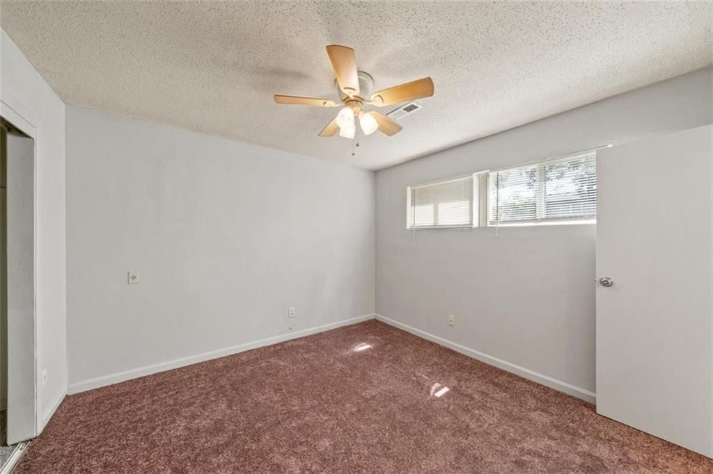 8603 E 114th Terrace — photo 11