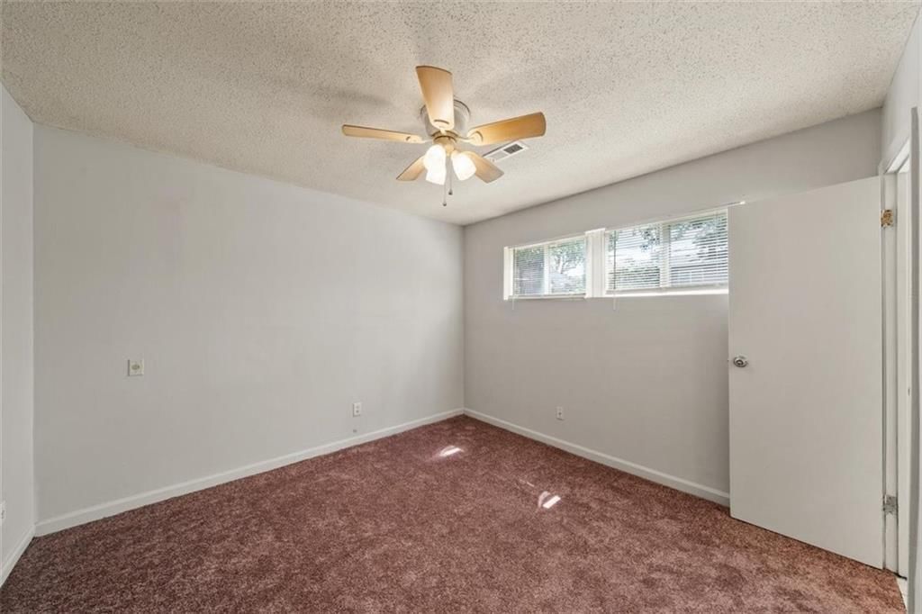8603 E 114th Terrace — photo 13