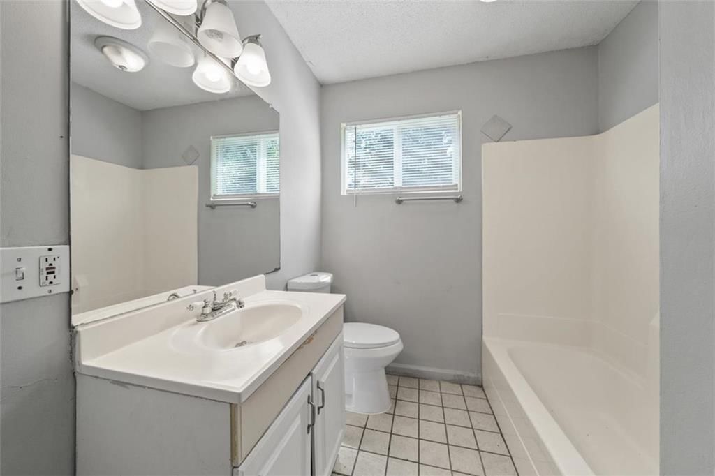 8603 E 114th Terrace — photo 15