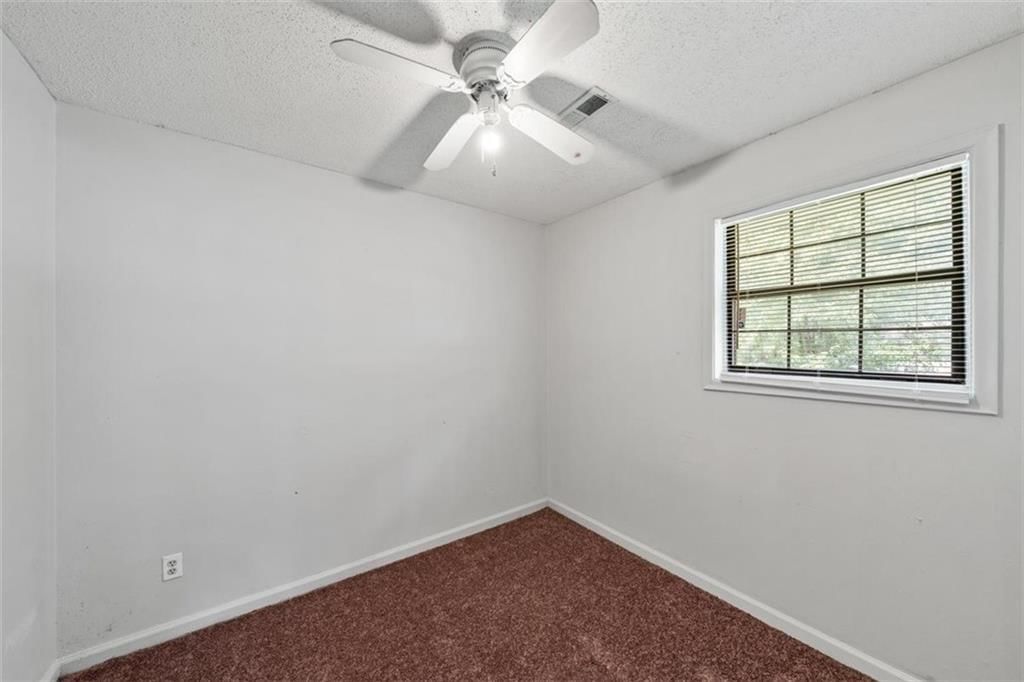 8603 E 114th Terrace — photo 7
