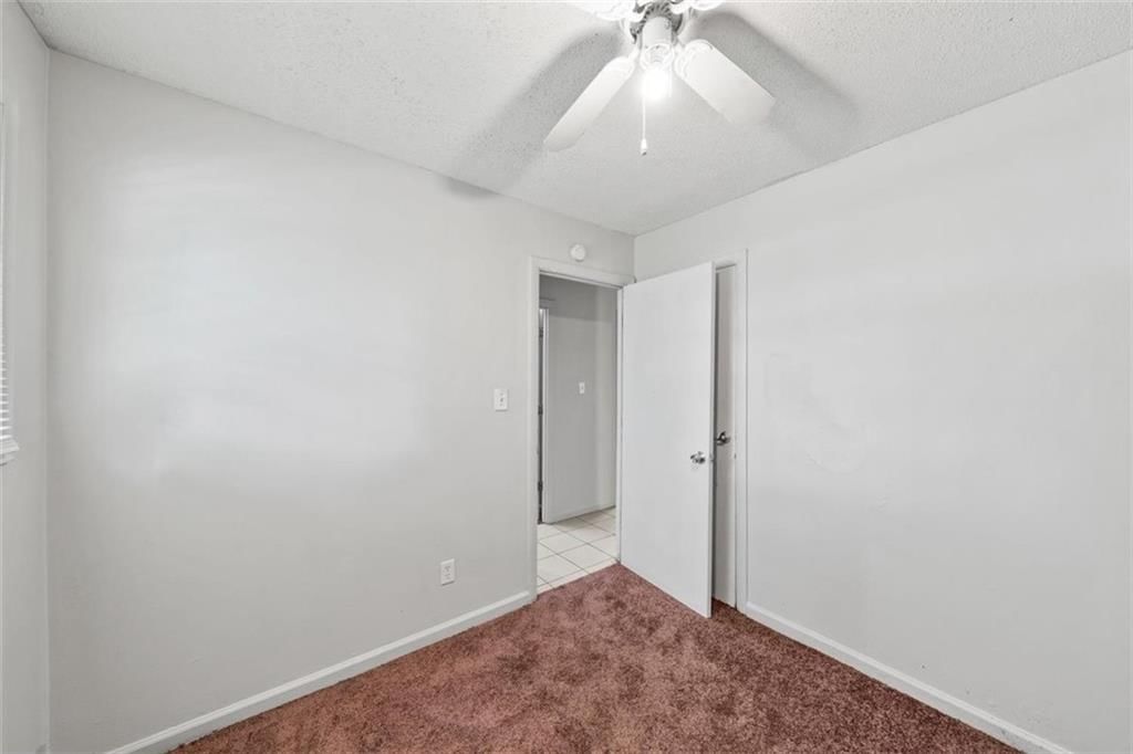 8603 E 114th Terrace — photo 8