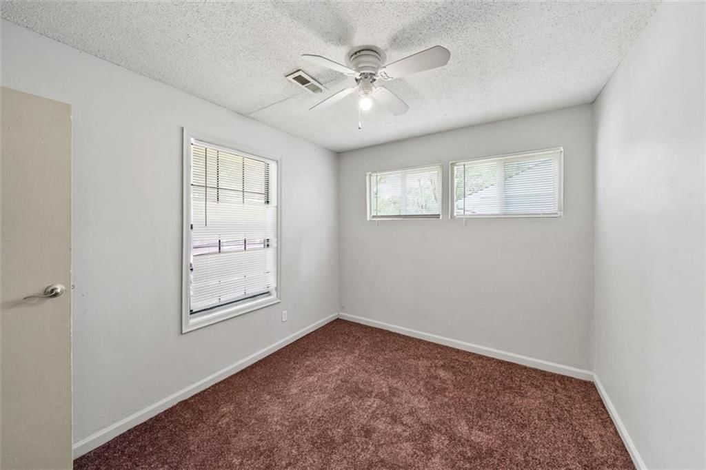 8603 E 114th Terrace — photo 9