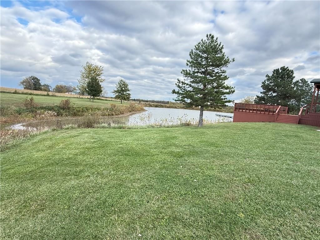 215 NE E Highway Highway — photo 58