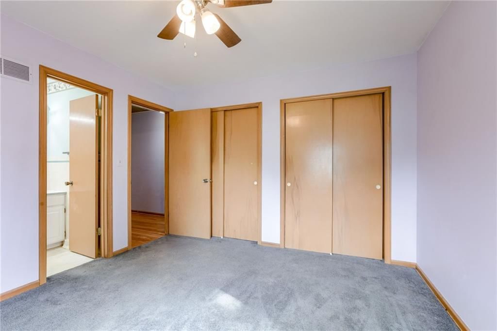 906 NW B Street — photo 20