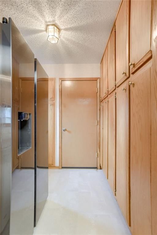 906 NW B Street — photo 10