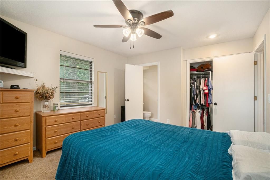 1412 S Pawnee Drive — photo 13