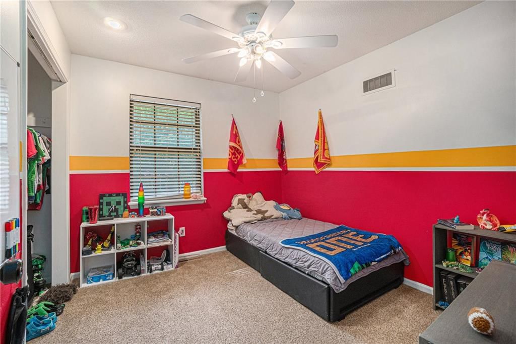1412 S Pawnee Drive — photo 15
