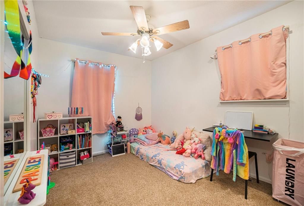 1412 S Pawnee Drive — photo 16
