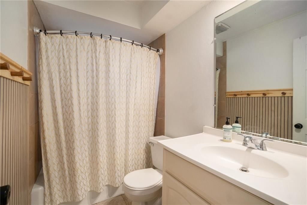 1412 S Pawnee Drive — photo 17