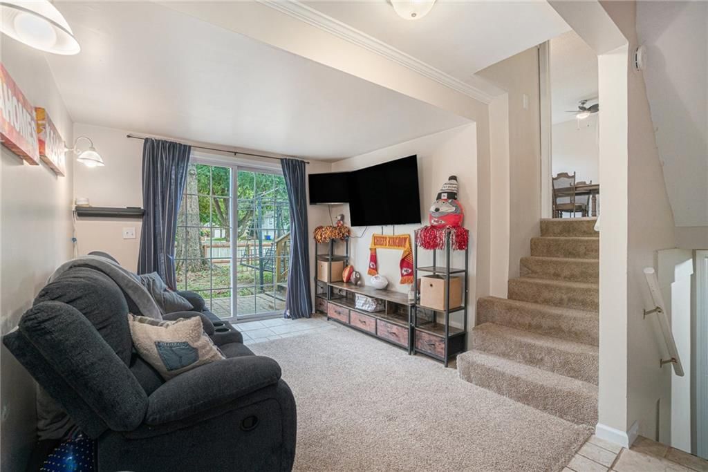 1412 S Pawnee Drive — photo 18