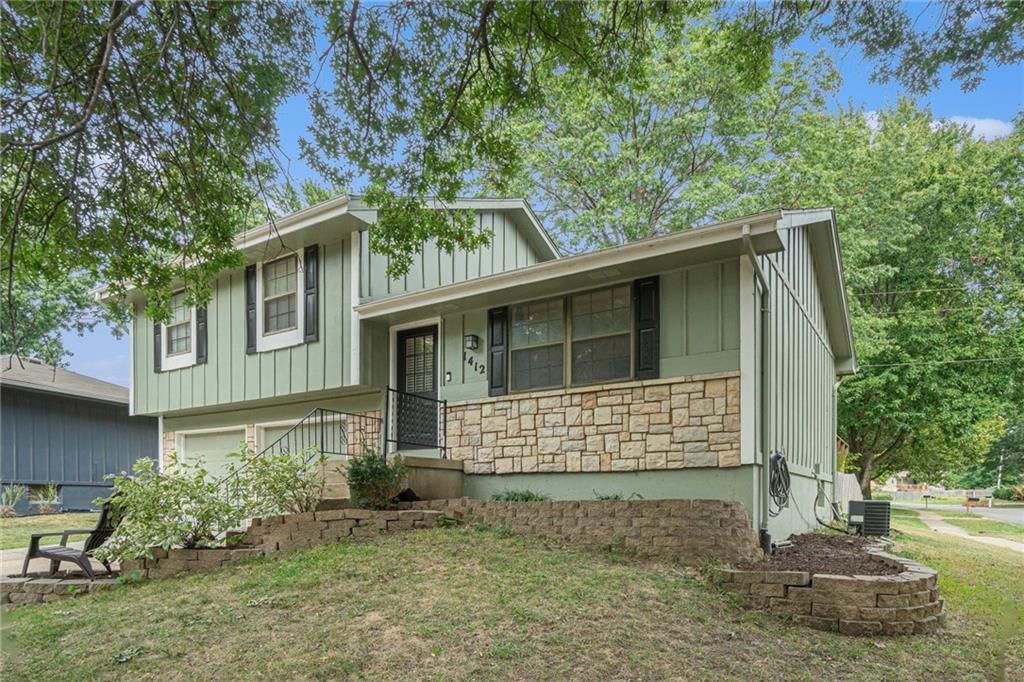 1412 S Pawnee Drive — photo 3
