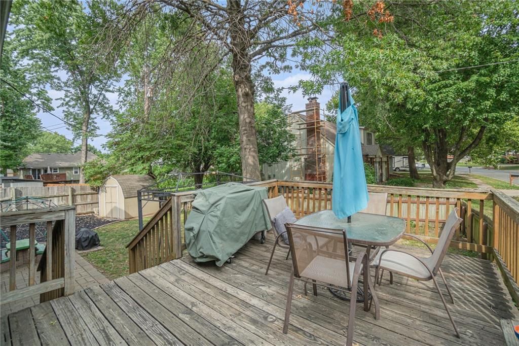 1412 S Pawnee Drive — photo 22