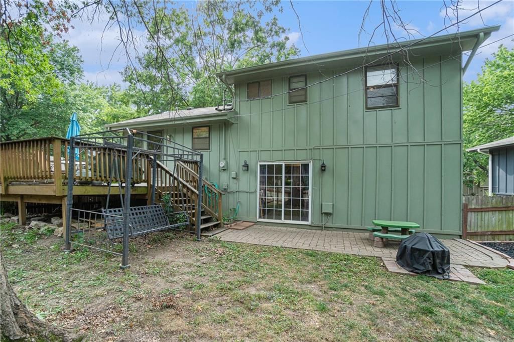 1412 S Pawnee Drive — photo 24