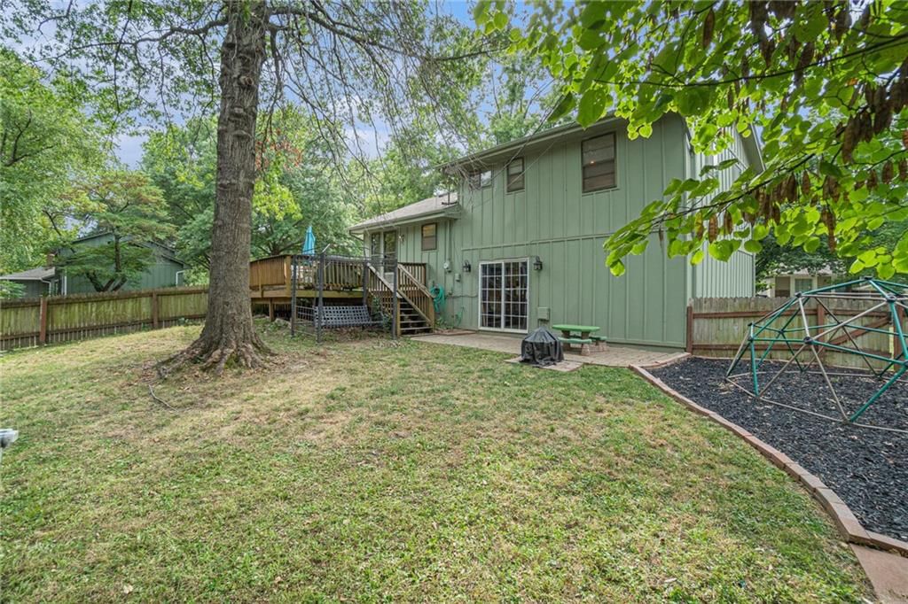 1412 S Pawnee Drive — photo 25
