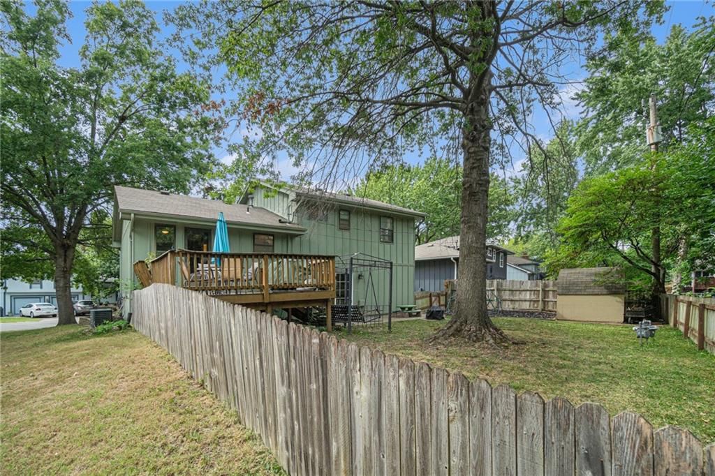 1412 S Pawnee Drive — photo 26