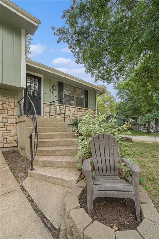 1412 S Pawnee Drive — photo 4