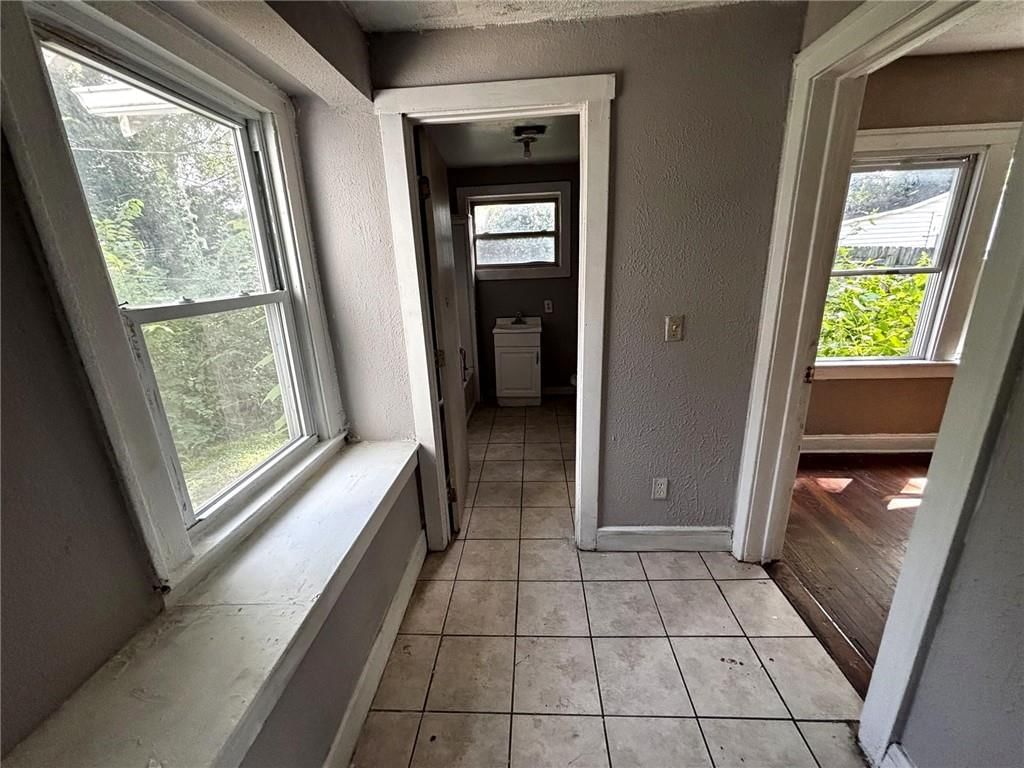 6031 E 14th Street — photo 11