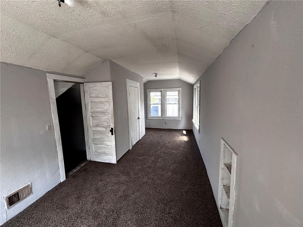 6031 E 14th Street — photo 18