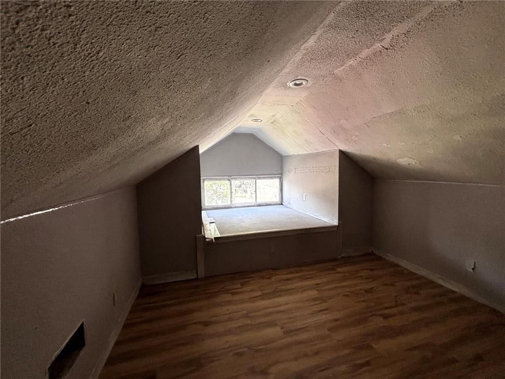 6031 E 14th Street — photo 20