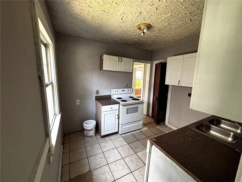 6031 E 14th Street — photo 9