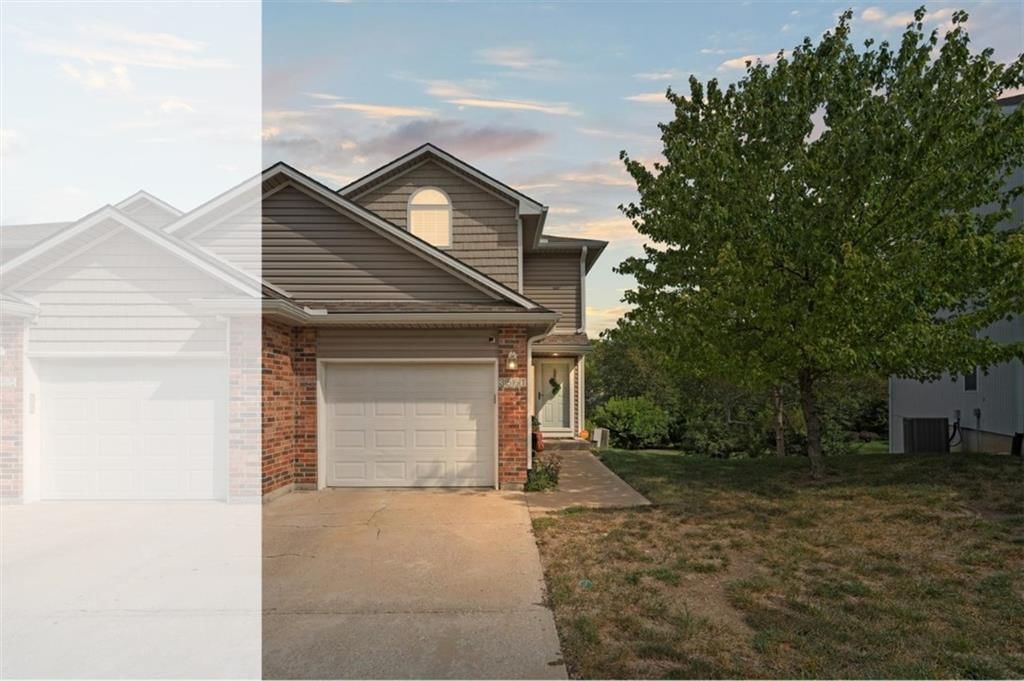 3561 NE Austin Drive — photo 2
