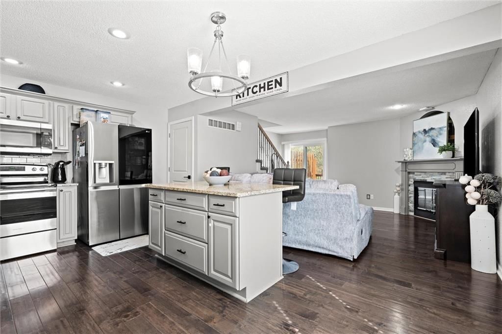 3561 NE Austin Drive — photo 12
