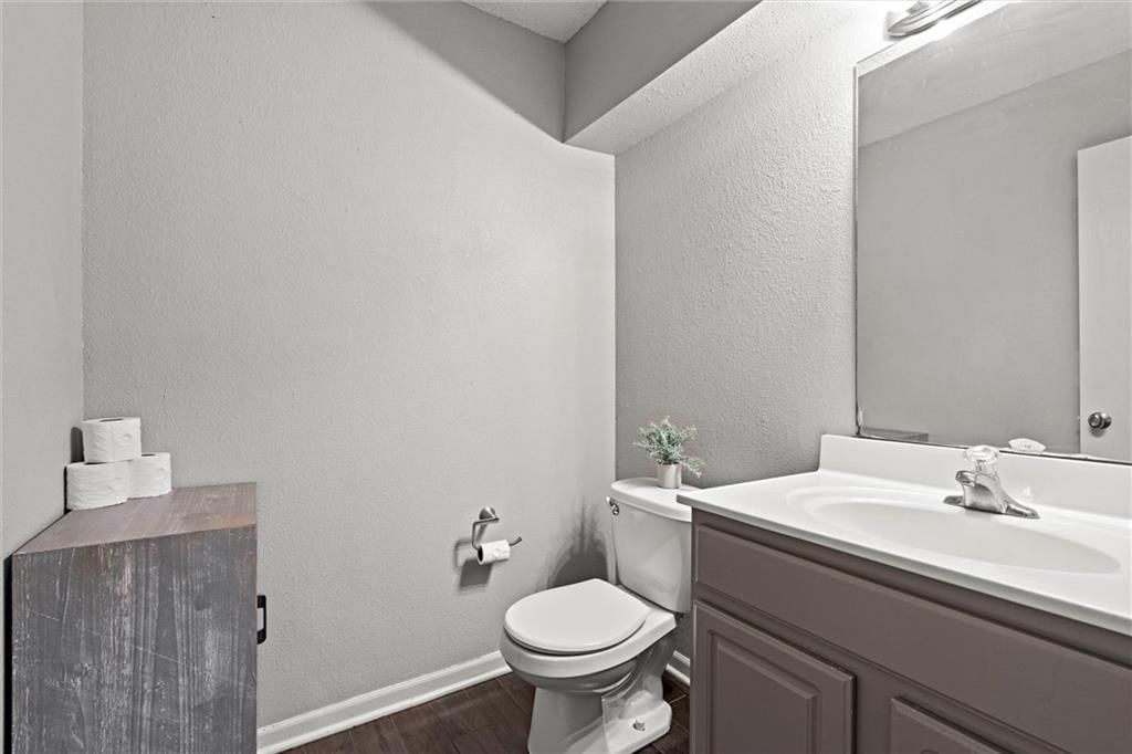 3561 NE Austin Drive — photo 14