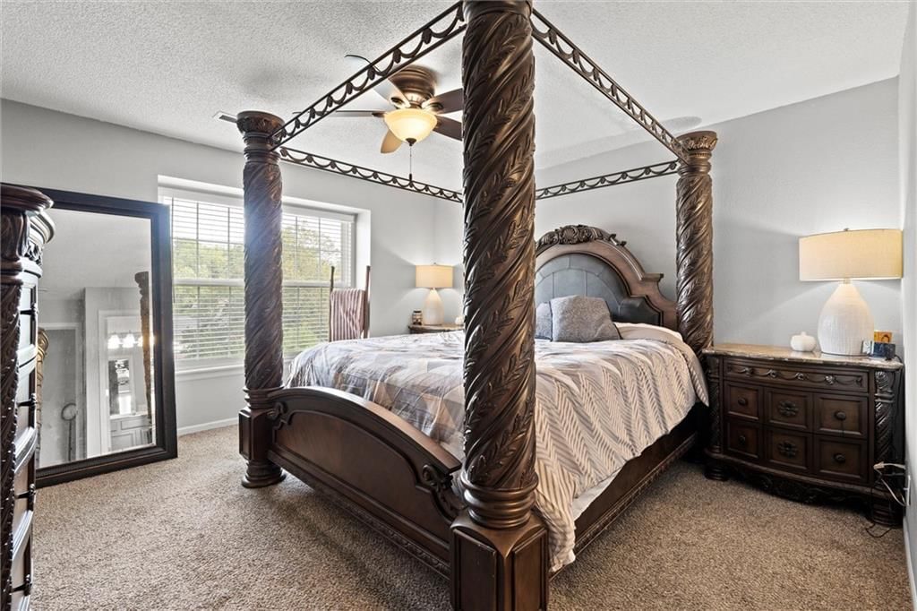 3561 NE Austin Drive — photo 15