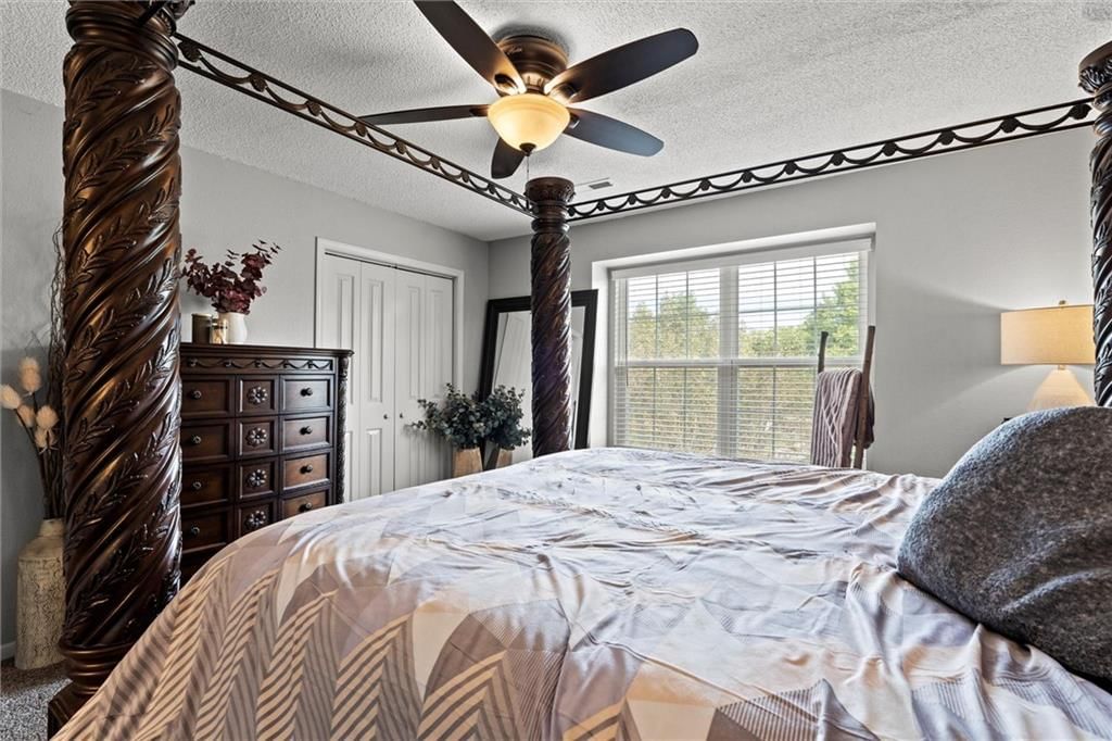 3561 NE Austin Drive — photo 16
