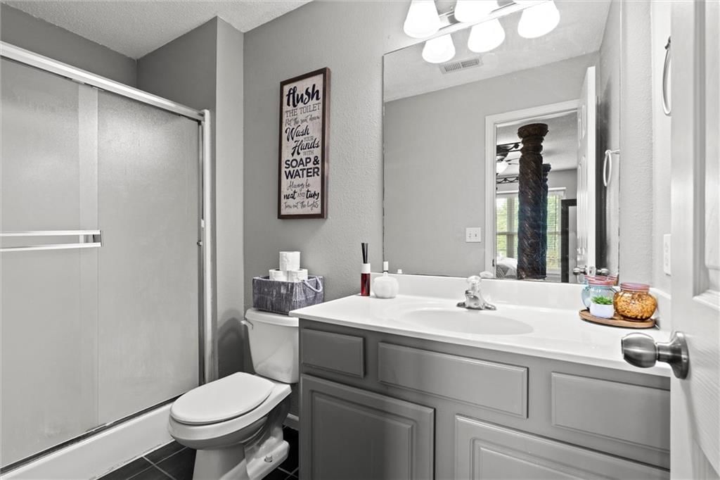 3561 NE Austin Drive — photo 17
