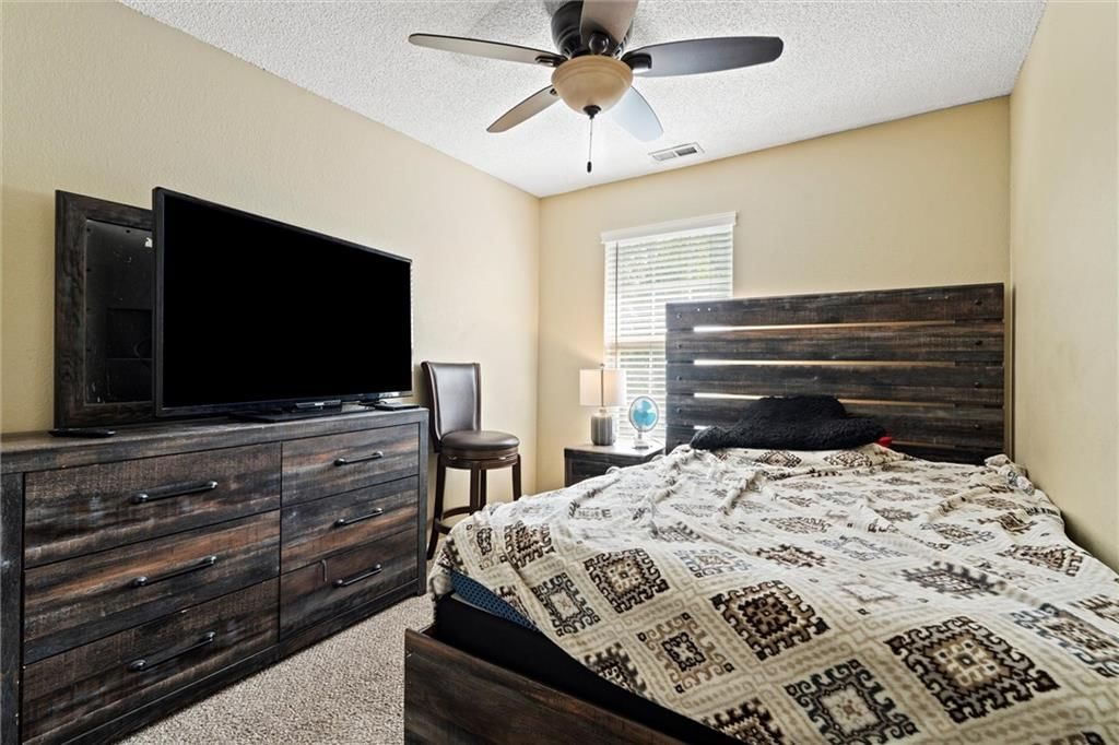 3561 NE Austin Drive — photo 18