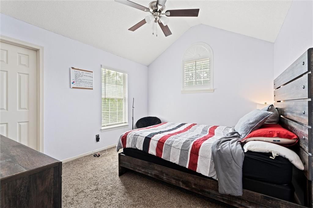 3561 NE Austin Drive — photo 19