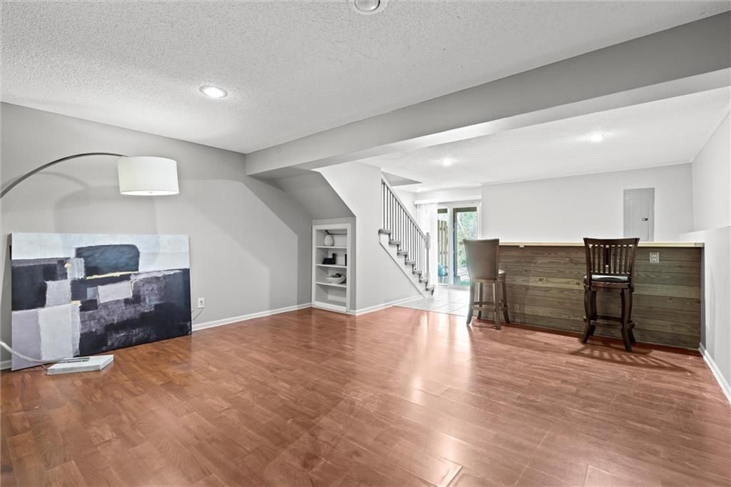3561 NE Austin Drive — photo 24