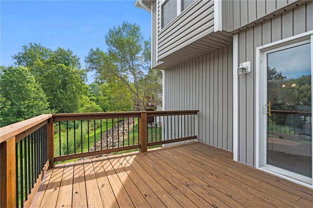 3561 NE Austin Drive — photo 27