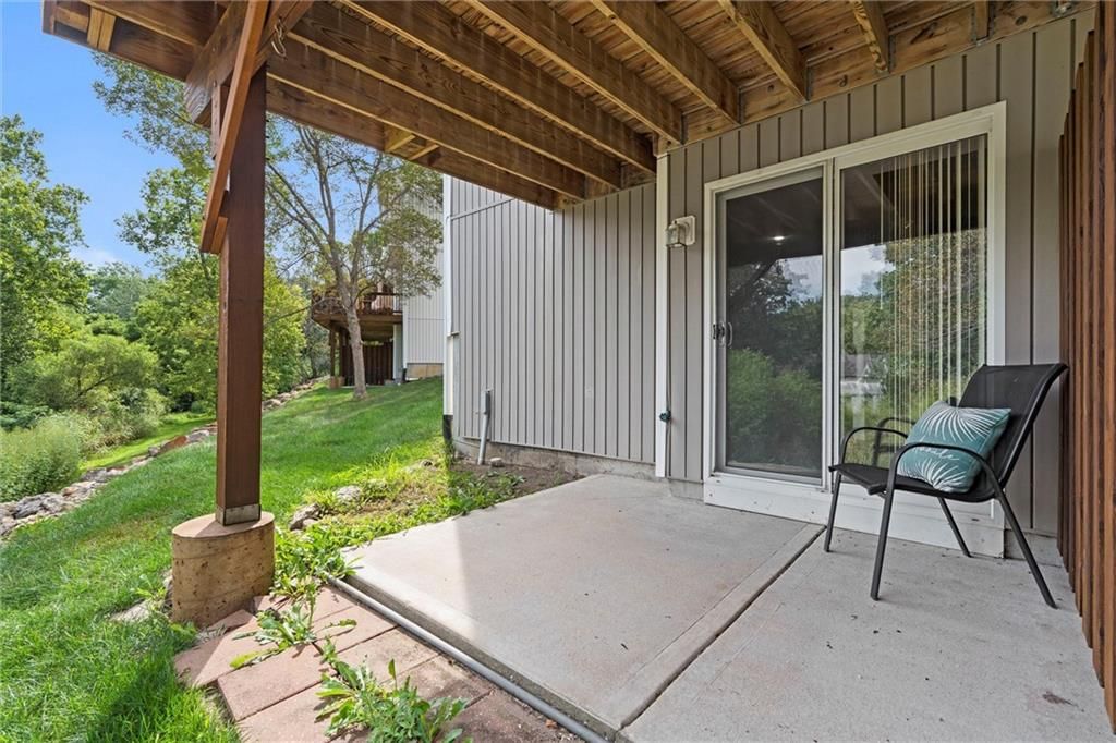 3561 NE Austin Drive — photo 28