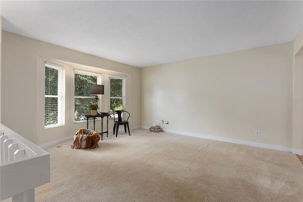 1407 NW 74th Street — photo 5