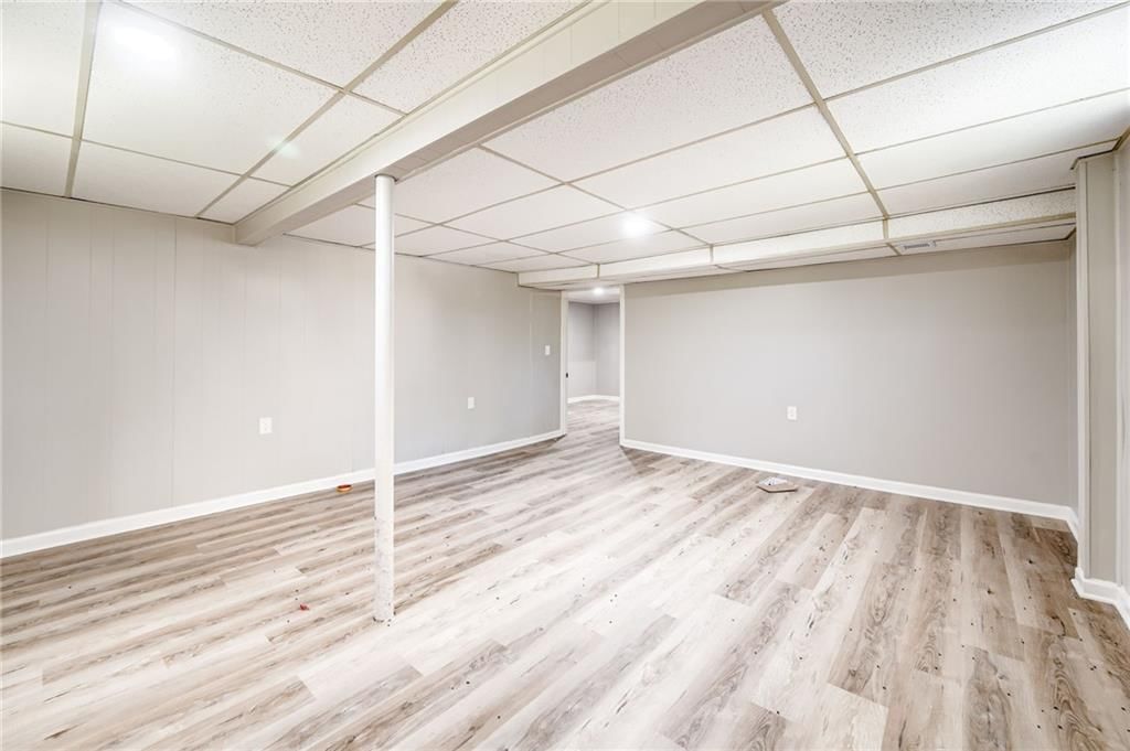 9601 E 89th Street — photo 31