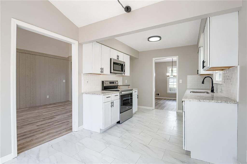 9601 E 89th Street — photo 10