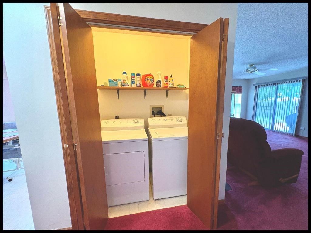 1002 Weschester Court — photo 11