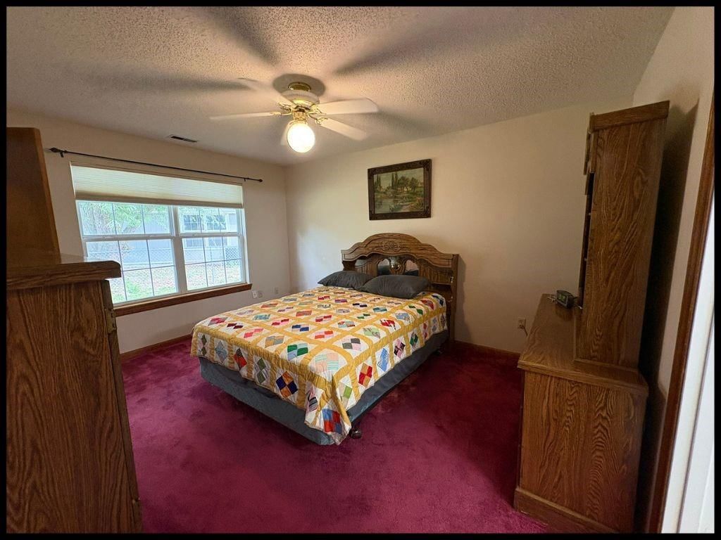 1002 Weschester Court — photo 13