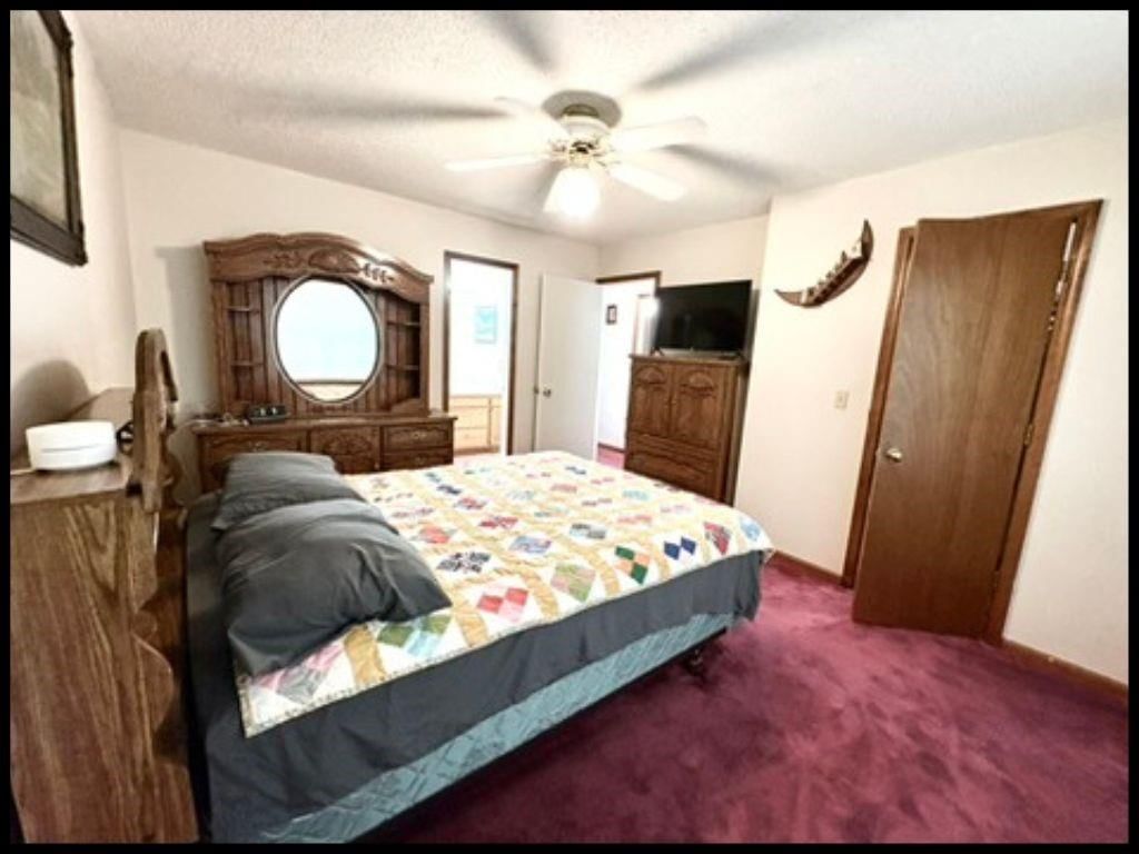 1002 Weschester Court — photo 14