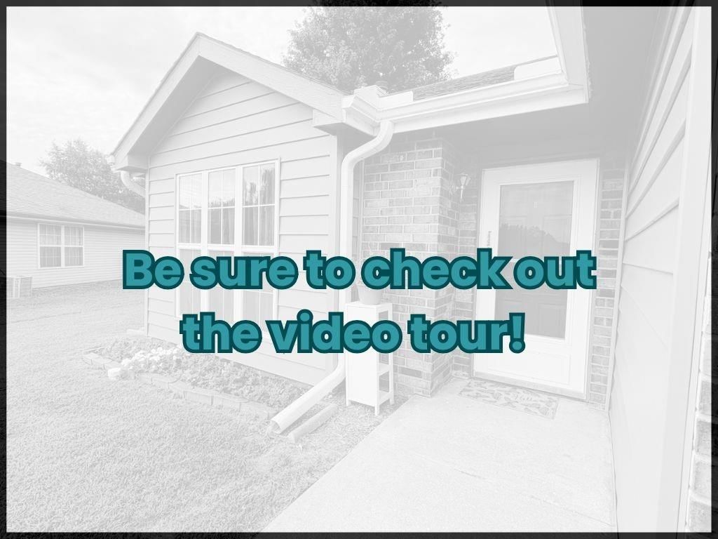 1002 Weschester Court — photo 3