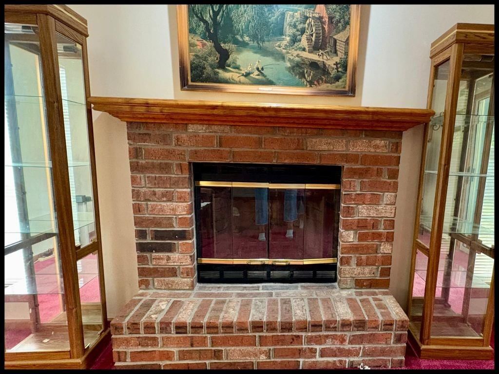 1002 Weschester Court — photo 8