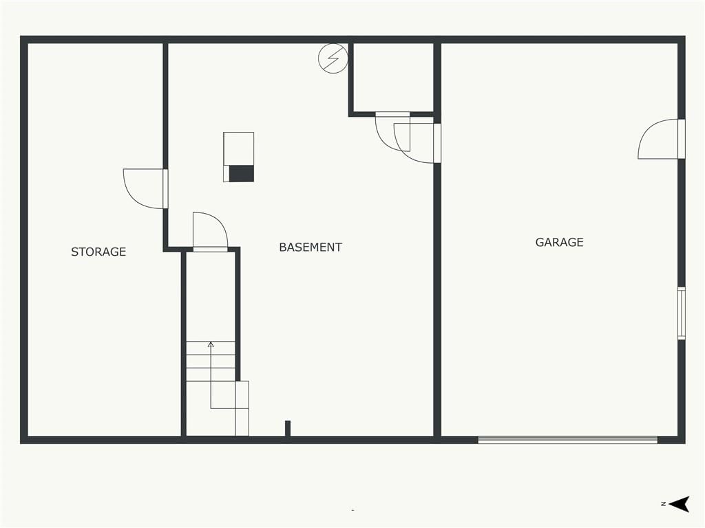 1408 Oak Street — photo 38