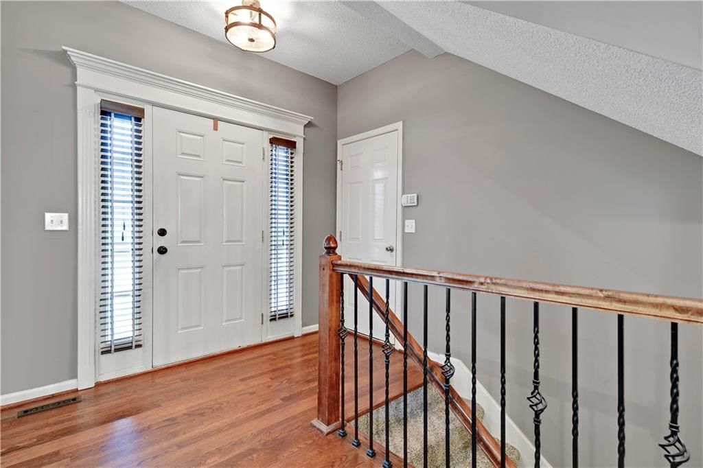 12151 S Clinton Street — photo 3